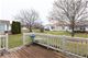 13221 Indiana, Huntley, IL 60142