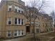 2736 N Lockwood, Chicago, IL 60639