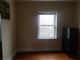 2736 N Lockwood, Chicago, IL 60639