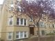 2736 N Lockwood, Chicago, IL 60639