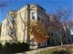 2736 N Lockwood, Chicago, IL 60639