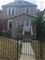 7208 S South Chicago, Chicago, IL 60619