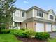 308 Roscommon, Glen Ellyn, IL 60137