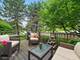 308 Roscommon, Glen Ellyn, IL 60137