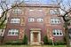 1757 W Belle Plaine Unit 1W, Chicago, IL 60613