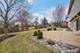 4303 Pradel, Naperville, IL 60564