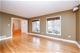 4303 Pradel, Naperville, IL 60564