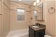 2718 W Farragut Unit 2W, Chicago, IL 60625