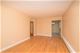 2718 W Farragut Unit 2W, Chicago, IL 60625