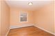 2718 W Farragut Unit 2W, Chicago, IL 60625