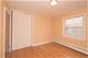 2718 W Farragut Unit 2W, Chicago, IL 60625