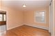 2718 W Farragut Unit 2W, Chicago, IL 60625