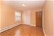 2718 W Farragut Unit 2W, Chicago, IL 60625