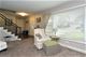 1825 E Suffield, Arlington Heights, IL 60004