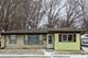 410 E High, Morris, IL 60450