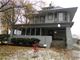 512 Western, Joliet, IL 60435