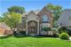 469 N Oak, Elmhurst, IL 60126