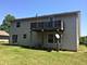 350 Comet, Braidwood, IL 60408