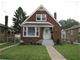 21 W 125th, Chicago, IL 60628