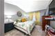 1987 Calla, Joliet, IL 60435