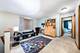 1987 Calla, Joliet, IL 60435