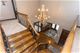 1405 London, New Lenox, IL 60451