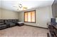 1405 London, New Lenox, IL 60451