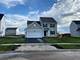 6608 Eich Lot#140, Joliet, IL 60431