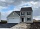 6608 Eich Lot#140, Joliet, IL 60431