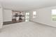 6608 Eich Lot#140, Joliet, IL 60431