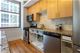 212 W Washington Unit 1502, Chicago, IL 60606