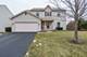 347 Cross Creek, Lindenhurst, IL 60046