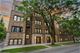 3611 N Bosworth Unit 1, Chicago, IL 60613