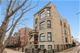 2118 W Schiller Unit 2, Chicago, IL 60622