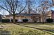 1015 Osterman, Deerfield, IL 60015