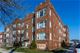 1639 S 48th Unit 12, Cicero, IL 60804