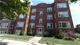 1639 S 48th Unit 12, Cicero, IL 60804