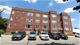 1639 S 48th Unit 12, Cicero, IL 60804