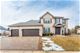 2407 Ventura, Plainfield, IL 60544