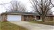 902 Luke, Ottawa, IL 61350