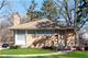 924 Glen, Waukegan, IL 60085