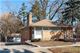 924 Glen, Waukegan, IL 60085