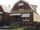 1133 N Kedvale, Chicago, IL 60651