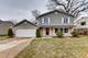 1273 Corley, Elgin, IL 60120