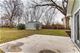 1273 Corley, Elgin, IL 60120