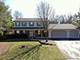 23233 Rebecca, Naperville, IL 60564