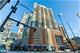 645 N Kingsbury Unit 1807, Chicago, IL 60654