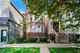 1954 W Henderson Unit 2, Chicago, IL 60657