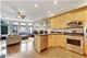 1954 W Henderson Unit 2, Chicago, IL 60657