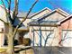 82 Golfview, Glendale Heights, IL 60139